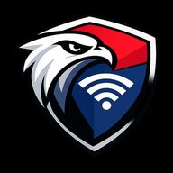 SIRIUS VPN